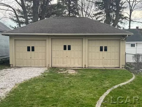 Other - 169 Park, Adrian, MI 49221 photo 2 of 31