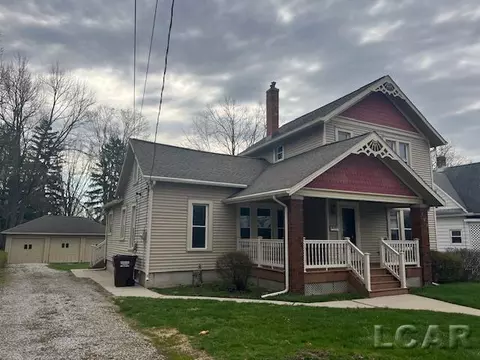 Other - 169 Park, Adrian, MI 49221 photo 1 of 31