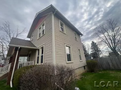 Other - 169 Park, Adrian, MI 49221 photo 31 of 31