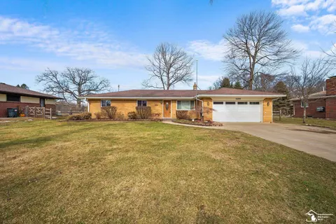 3254 Pleasant, Temperance, MI 48182
