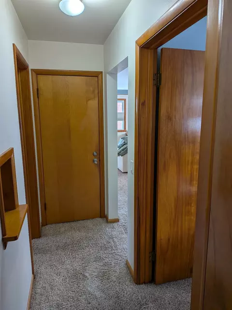 509 E Genesee St, Durand, MI 48429 photo 16