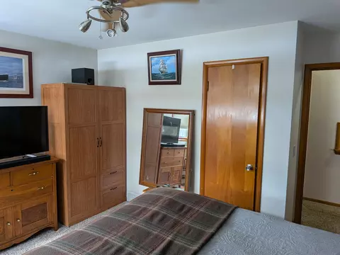 509 E Genesee St, Durand, MI 48429 photo 18