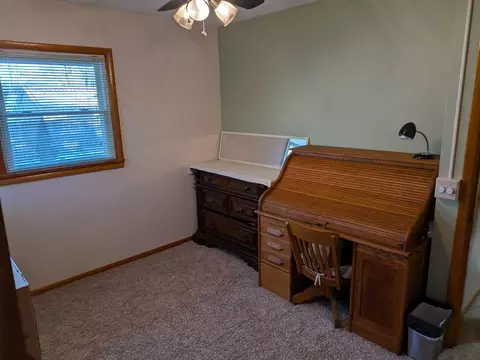 509 E Genesee St, Durand, MI 48429 photo 21