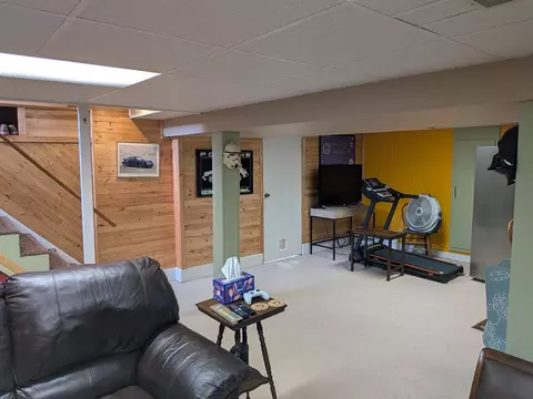 509 E Genesee St, Durand, MI 48429 photo 25