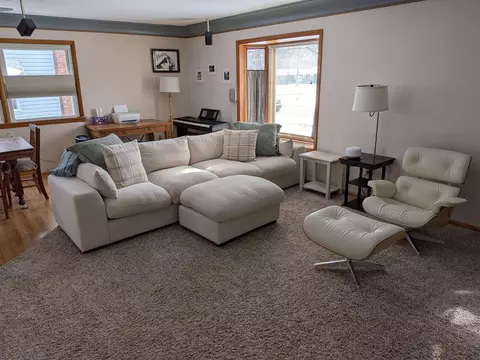 509 E Genesee St, Durand, MI 48429 photo 7