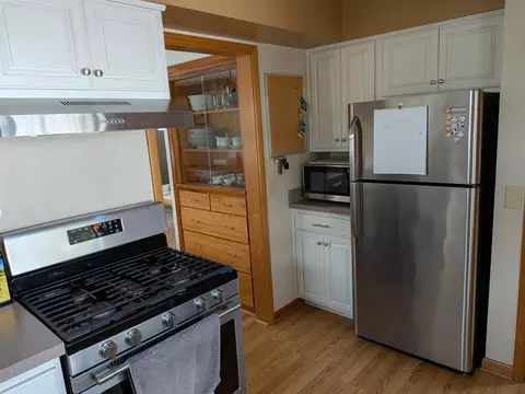 509 E Genesee St, Durand, MI 48429 photo 12