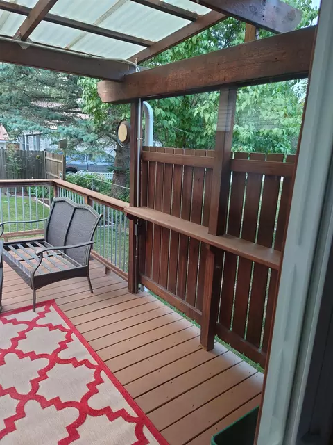 509 E Genesee St, Durand, MI 48429 photo 32