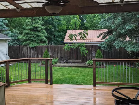 509 E Genesee St, Durand, MI 48429 photo 37