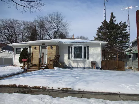 509 E Genesee St, Durand, MI 48429 photo 29