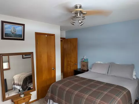 509 E Genesee St, Durand, MI 48429 photo 19