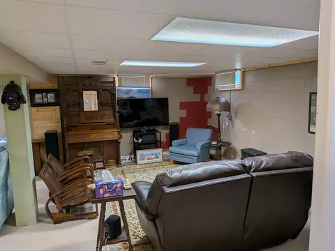 509 E Genesee St, Durand, MI 48429 photo 23
