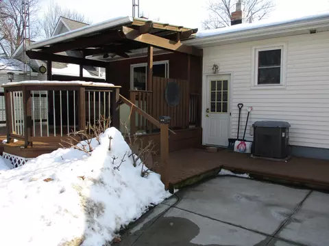 509 E Genesee St, Durand, MI 48429 photo 31