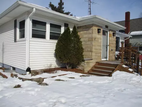 509 E Genesee St, Durand, MI 48429 photo 36