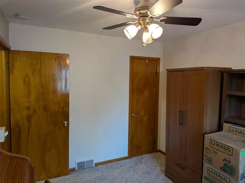 509 E Genesee St, Durand, MI 48429 photo 22