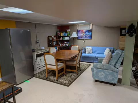 509 E Genesee St, Durand, MI 48429 photo 24
