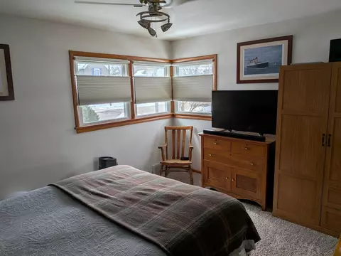 509 E Genesee St, Durand, MI 48429 photo 17