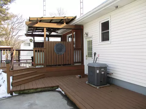509 E Genesee St, Durand, MI 48429 photo 33