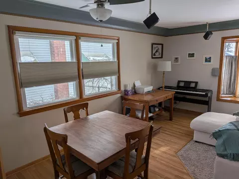 509 E Genesee St, Durand, MI 48429 photo 9