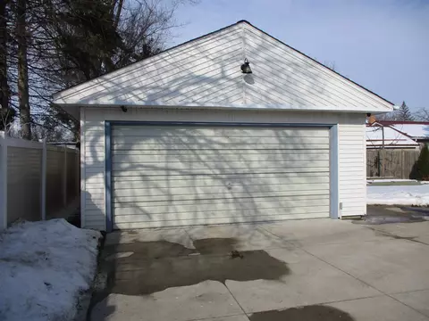 509 E Genesee St, Durand, MI 48429 photo 30