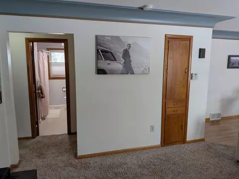 509 E Genesee St, Durand, MI 48429 photo 13