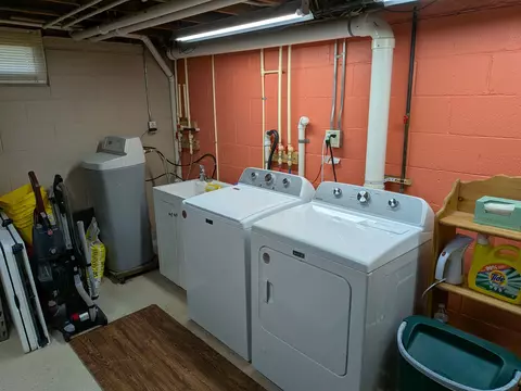 509 E Genesee St, Durand, MI 48429 photo 26