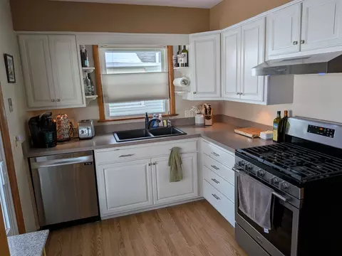 509 E Genesee St, Durand, MI 48429 photo 11