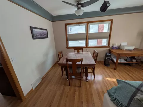 509 E Genesee St, Durand, MI 48429 photo 10