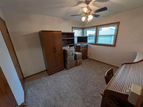 509 E Genesee St, Durand, MI 48429 photo 20