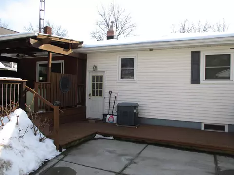 509 E Genesee St, Durand, MI 48429 photo 34
