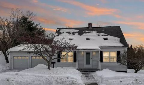 500 Wymore, Kingsford, MI 49802