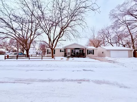 1311 Elm, Bay City, MI 48706