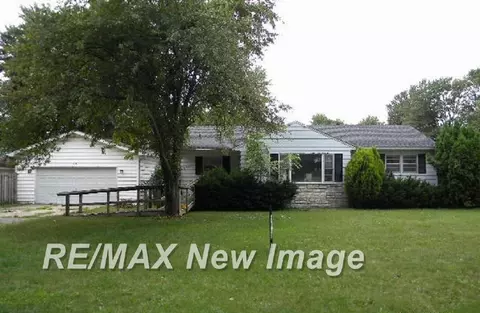 115 N Jefferson, Saginaw, MI 48604