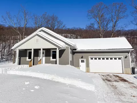604 County, Negaunee, MI 49866