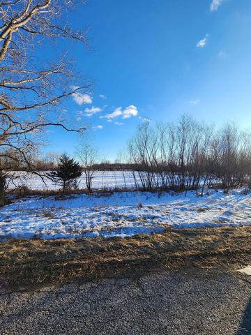 0 Mckay, Saint Charles, MI 48655