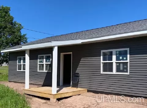 25608 D, Calumet, MI 49913