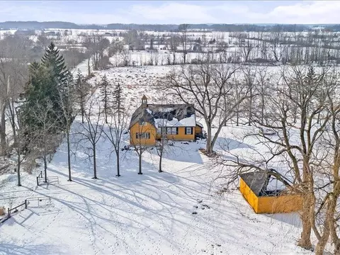 8839 Petz, Imlay City, MI 48444