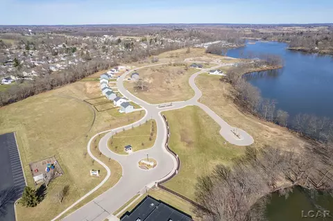 756 Eagle Vw UNIT 18 LONE OAK OF RED MILL PON, Tecumseh, MI 49286 photo 23