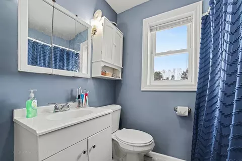 Bath - 2578 Weber, Gladwin, MI 48624 photo 1 of 1