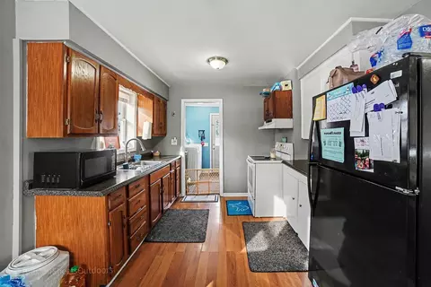 Kitchen - 2578 Weber, Gladwin, MI 48624 photo 1 of 2