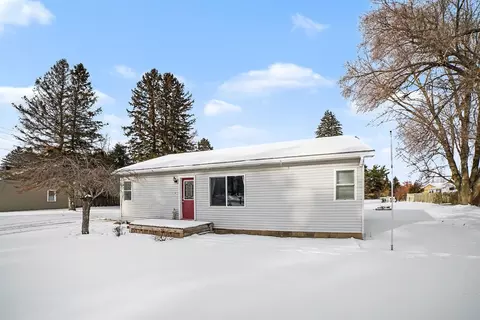 Other - 2578 Weber, Gladwin, MI 48624 photo 1 of 3