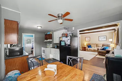 Other - 2578 Weber, Gladwin, MI 48624 photo 2 of 3