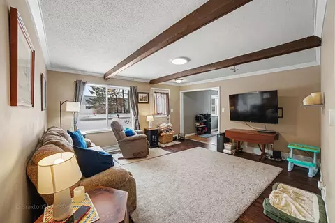 Living - 2578 Weber, Gladwin, MI 48624 photo 2 of 2