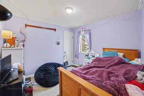 Bedroom - 2578 Weber, Gladwin, MI 48624 photo 4 of 4