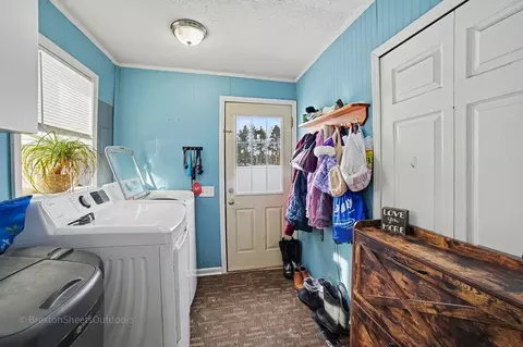 Other - 2578 Weber, Gladwin, MI 48624 photo 3 of 3