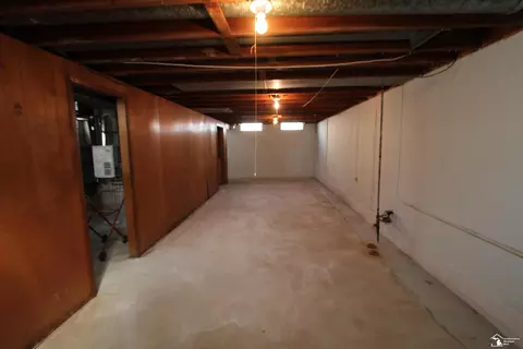 Other - 511 John Rolfe, Monroe, MI 48162 photo 4 of 6