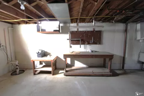 Other - 511 John Rolfe, Monroe, MI 48162 photo 5 of 6