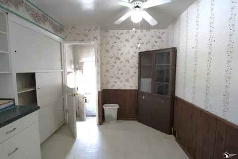 Other - 511 John Rolfe, Monroe, MI 48162 photo 3 of 6