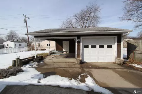 Other - 511 John Rolfe, Monroe, MI 48162 photo 1 of 6