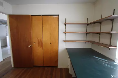 Other - 511 John Rolfe, Monroe, MI 48162 photo 2 of 6