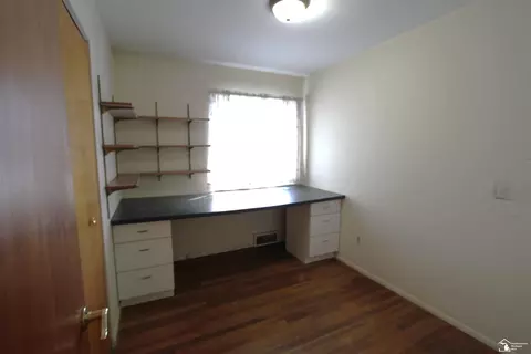 Bedroom - 511 John Rolfe, Monroe, MI 48162 photo 1 of 5